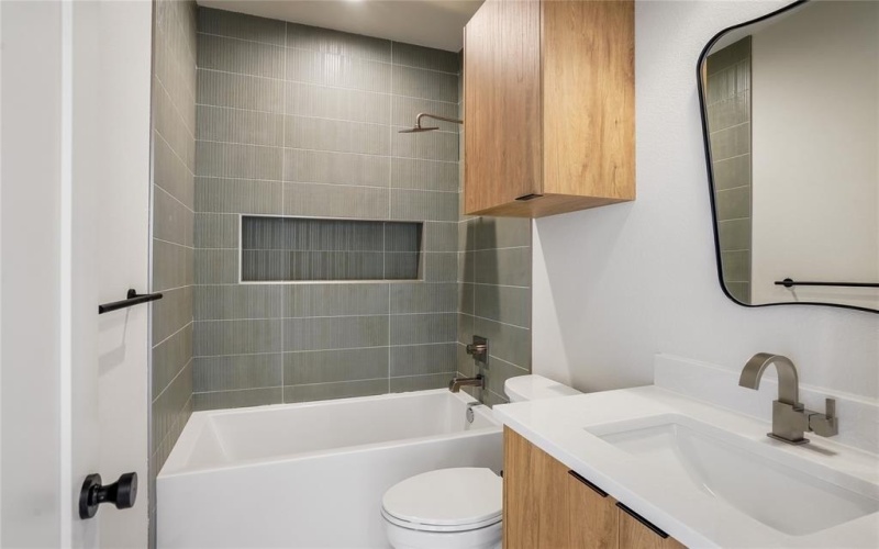 5445 Terry Street, Dallas, TX 75223, 3 Bedrooms Bedrooms, ,2 BathroomsBathrooms,Residential,For Sale,5445 Terry Street,0,21188511