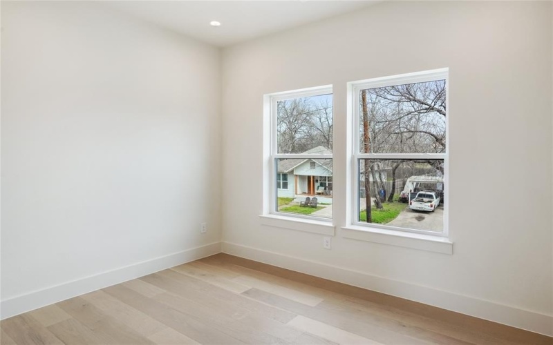 5445 Terry Street, Dallas, TX 75223, 3 Bedrooms Bedrooms, ,2 BathroomsBathrooms,Residential,For Sale,5445 Terry Street,0,21188511