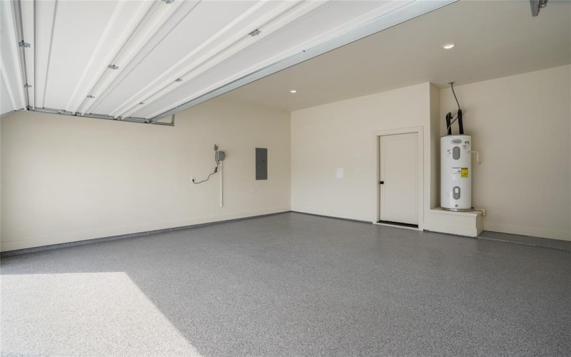 5445 Terry Street, Dallas, TX 75223, 3 Bedrooms Bedrooms, ,2 BathroomsBathrooms,Residential,For Sale,5445 Terry Street,0,21188511