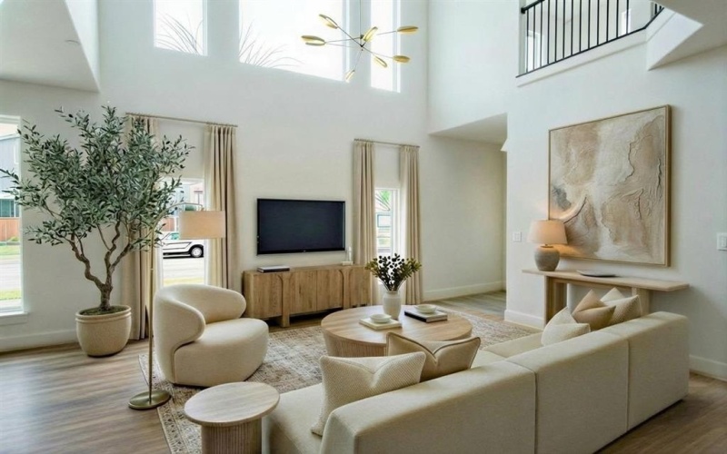 5445 Terry Street, Dallas, TX 75223, 3 Bedrooms Bedrooms, ,2 BathroomsBathrooms,Residential,For Sale,5445 Terry Street,0,21188511