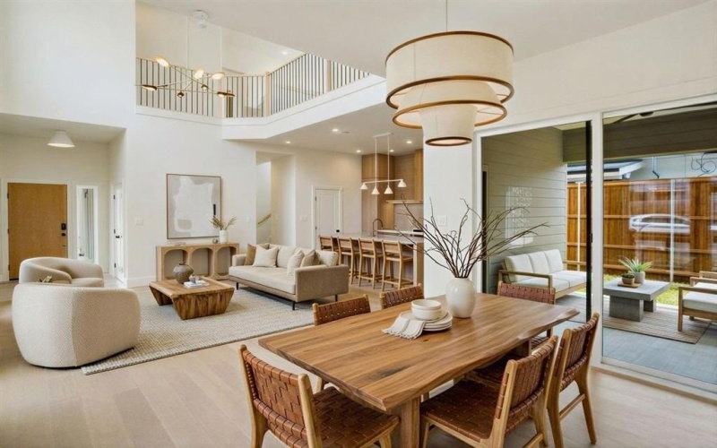 5445 Terry Street, Dallas, TX 75223, 3 Bedrooms Bedrooms, ,2 BathroomsBathrooms,Residential,For Sale,5445 Terry Street,0,21188511