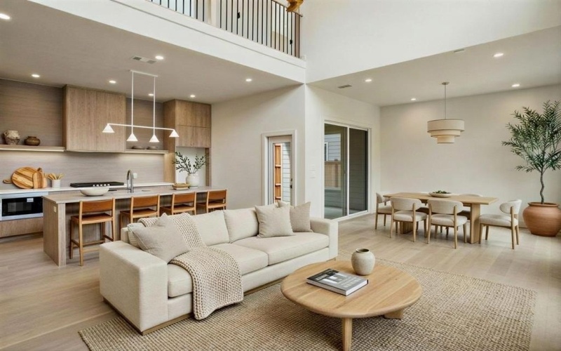 5445 Terry Street, Dallas, TX 75223, 3 Bedrooms Bedrooms, ,2 BathroomsBathrooms,Residential,For Sale,5445 Terry Street,0,21188511