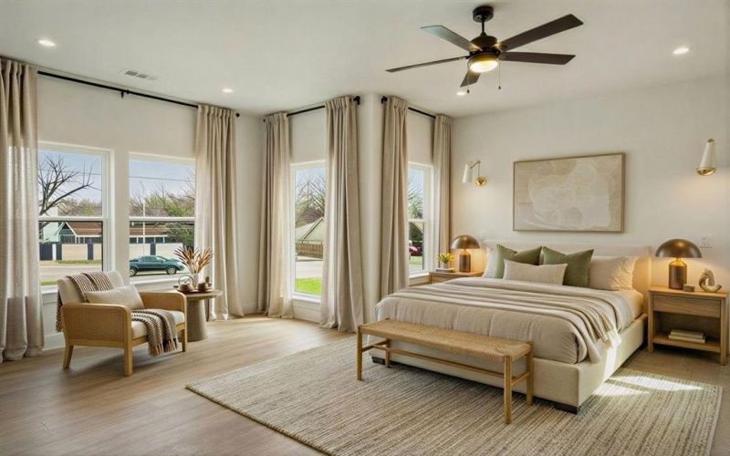 5445 Terry Street, Dallas, TX 75223, 3 Bedrooms Bedrooms, ,2 BathroomsBathrooms,Residential,For Sale,5445 Terry Street,0,21188511