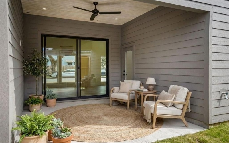 5445 Terry Street, Dallas, TX 75223, 3 Bedrooms Bedrooms, ,2 BathroomsBathrooms,Residential,For Sale,5445 Terry Street,0,21188511