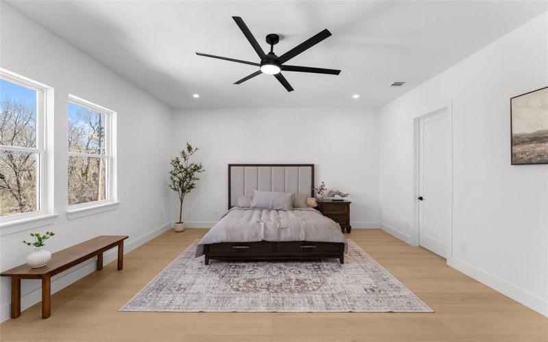 6911 Mohawk Drive, Dallas, TX 75235, 3 Bedrooms Bedrooms, ,2 BathroomsBathrooms,Residential,For Sale,6911 Mohawk Drive,0,21188517