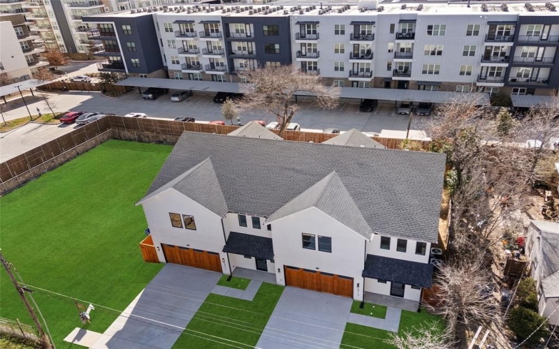 6911 Mohawk Drive, Dallas, TX 75235, 3 Bedrooms Bedrooms, ,2 BathroomsBathrooms,Residential,For Sale,6911 Mohawk Drive,0,21188517