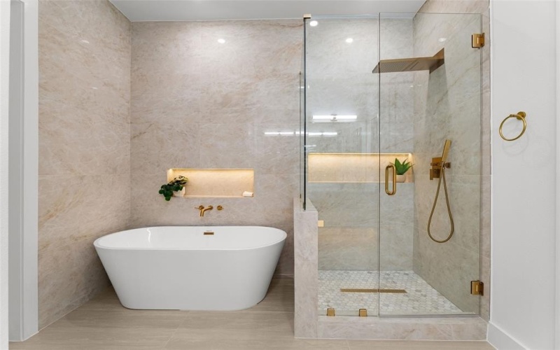 6913 Mohawk Drive, Dallas, TX 75235, 3 Bedrooms Bedrooms, ,2 BathroomsBathrooms,Residential,For Sale,6913 Mohawk Drive,0,21188518