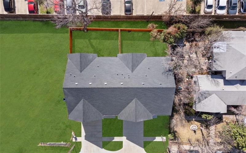 6913 Mohawk Drive, Dallas, TX 75235, 3 Bedrooms Bedrooms, ,2 BathroomsBathrooms,Residential,For Sale,6913 Mohawk Drive,0,21188518