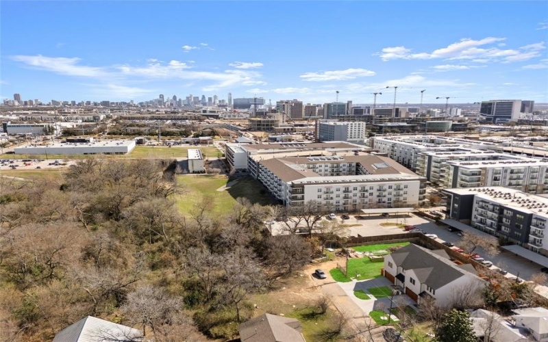 6913 Mohawk Drive, Dallas, TX 75235, 3 Bedrooms Bedrooms, ,2 BathroomsBathrooms,Residential,For Sale,6913 Mohawk Drive,0,21188518