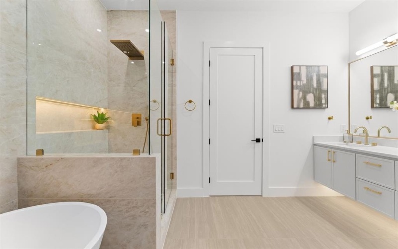 6911 & 6913 Mohawk Drive, Dallas, TX 75235, 6 Habitaciones Habitaciones , ,5 BañosBaños,Residential Multi Family,En Venta,6911 & 6913 Mohawk Drive,0,21188520