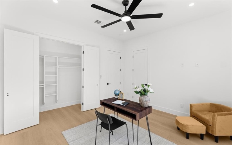 6911 & 6913 Mohawk Drive, Dallas, TX 75235, 6 Habitaciones Habitaciones , ,5 BañosBaños,Residential Multi Family,En Venta,6911 & 6913 Mohawk Drive,0,21188520