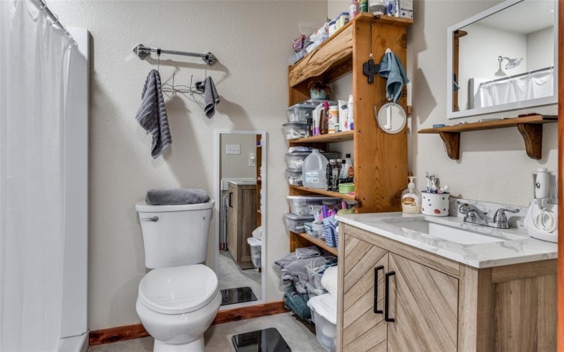 218 Homestead Court, Lipan, TX 76462, 1 Bedroom Bedrooms, ,1 BathroomBathrooms,Residential,For Sale,218 Homestead Court,0,21188546