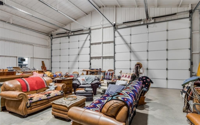 218 Homestead Court, Lipan, TX 76462, 1 Bedroom Bedrooms, ,1 BathroomBathrooms,Residential,For Sale,218 Homestead Court,0,21188546