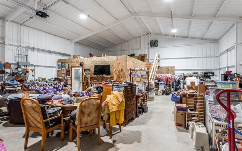 218 Homestead Court, Lipan, TX 76462, 1 Bedroom Bedrooms, ,1 BathroomBathrooms,Residential,For Sale,218 Homestead Court,0,21188546