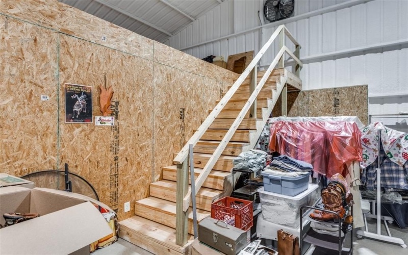 218 Homestead Court, Lipan, TX 76462, 1 Bedroom Bedrooms, ,1 BathroomBathrooms,Residential,For Sale,218 Homestead Court,0,21188546