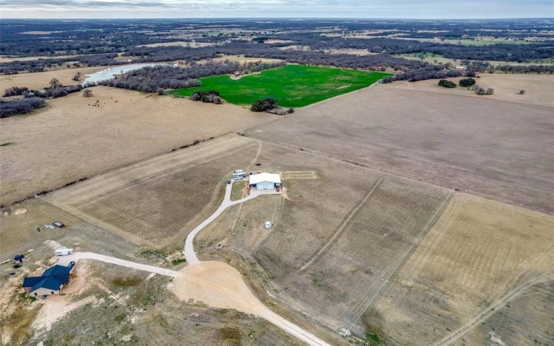 218 Homestead Court, Lipan, TX 76462, 1 Bedroom Bedrooms, ,1 BathroomBathrooms,Residential,For Sale,218 Homestead Court,0,21188546