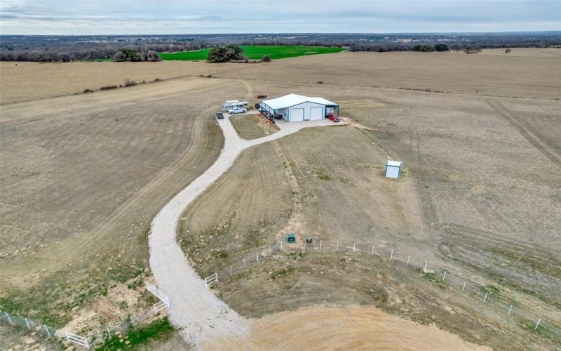 218 Homestead Court, Lipan, TX 76462, 1 Bedroom Bedrooms, ,1 BathroomBathrooms,Residential,For Sale,218 Homestead Court,0,21188546