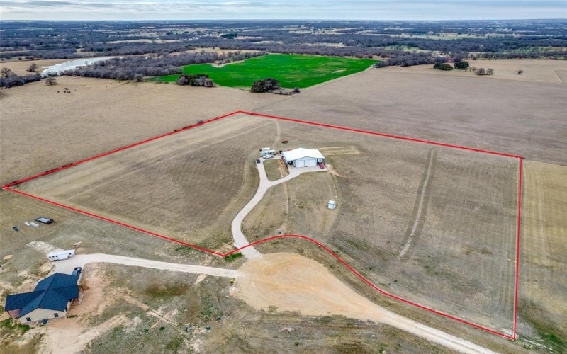 218 Homestead Court, Lipan, TX 76462, 1 Bedroom Bedrooms, ,1 BathroomBathrooms,Residential,For Sale,218 Homestead Court,0,21188546