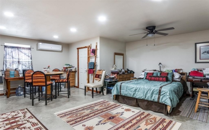 218 Homestead Court, Lipan, TX 76462, 1 Bedroom Bedrooms, ,1 BathroomBathrooms,Residential,For Sale,218 Homestead Court,0,21188546