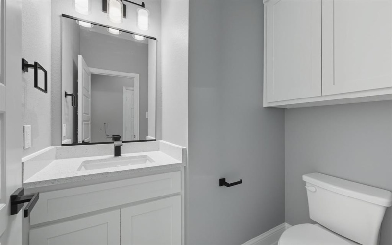 2513 Laurel Street, Grand Prairie, TX 75050, 4 Habitaciones Habitaciones , ,2 BañosBaños,Residential,En Venta,2513 Laurel Street,0,21188606