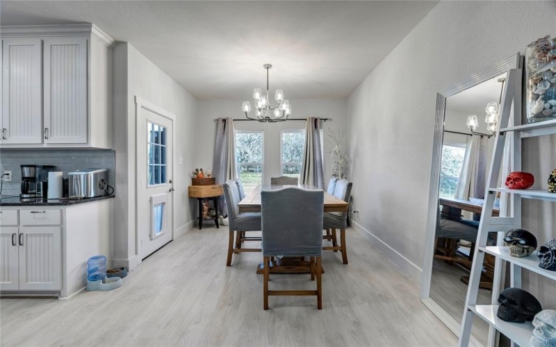 108 Dexter Lane, Poolville, TX 76487, 3 Habitaciones Habitaciones , ,2 BañosBaños,Residential,En Venta,108 Dexter Lane,0,21188610