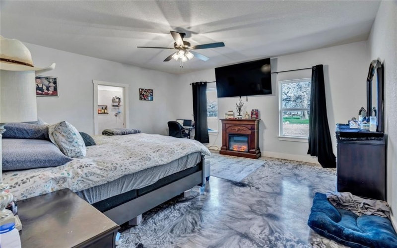 108 Dexter Lane, Poolville, TX 76487, 3 Habitaciones Habitaciones , ,2 BañosBaños,Residential,En Venta,108 Dexter Lane,0,21188610