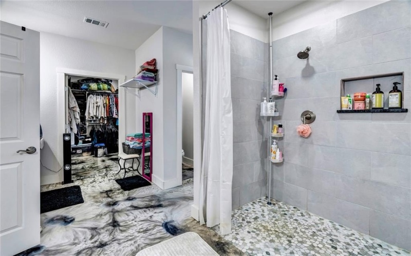 108 Dexter Lane, Poolville, TX 76487, 3 Habitaciones Habitaciones , ,2 BañosBaños,Residential,En Venta,108 Dexter Lane,0,21188610