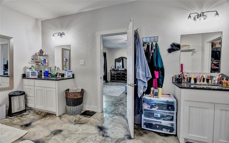 108 Dexter Lane, Poolville, TX 76487, 3 Habitaciones Habitaciones , ,2 BañosBaños,Residential,En Venta,108 Dexter Lane,0,21188610