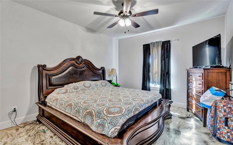 108 Dexter Lane, Poolville, TX 76487, 3 Habitaciones Habitaciones , ,2 BañosBaños,Residential,En Venta,108 Dexter Lane,0,21188610