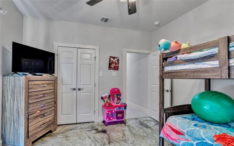 108 Dexter Lane, Poolville, TX 76487, 3 Habitaciones Habitaciones , ,2 BañosBaños,Residential,En Venta,108 Dexter Lane,0,21188610