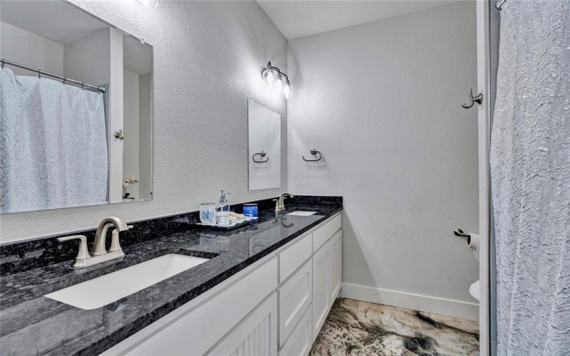 108 Dexter Lane, Poolville, TX 76487, 3 Habitaciones Habitaciones , ,2 BañosBaños,Residential,En Venta,108 Dexter Lane,0,21188610