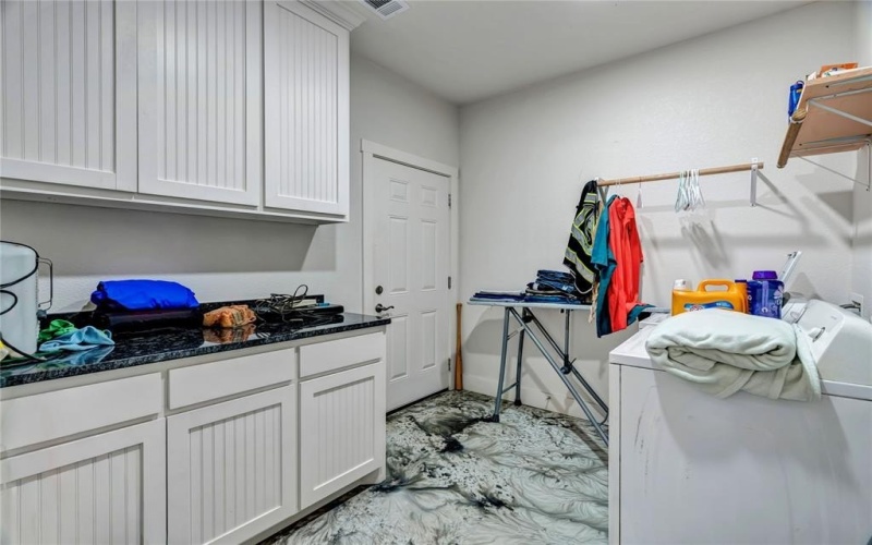 108 Dexter Lane, Poolville, TX 76487, 3 Habitaciones Habitaciones , ,2 BañosBaños,Residential,En Venta,108 Dexter Lane,0,21188610