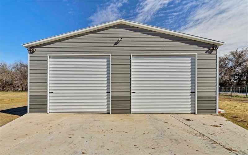 108 Dexter Lane, Poolville, TX 76487, 3 Habitaciones Habitaciones , ,2 BañosBaños,Residential,En Venta,108 Dexter Lane,0,21188610