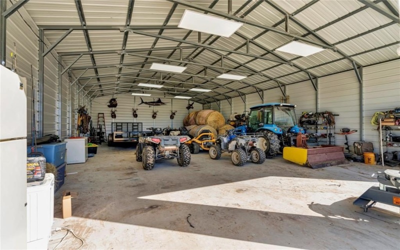 108 Dexter Lane, Poolville, TX 76487, 3 Habitaciones Habitaciones , ,2 BañosBaños,Residential,En Venta,108 Dexter Lane,0,21188610