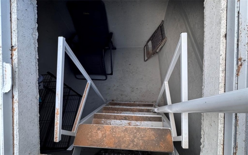 108 Dexter Lane, Poolville, TX 76487, 3 Habitaciones Habitaciones , ,2 BañosBaños,Residential,En Venta,108 Dexter Lane,0,21188610