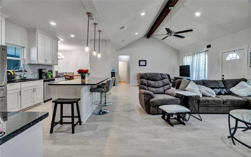 108 Dexter Lane, Poolville, TX 76487, 3 Habitaciones Habitaciones , ,2 BañosBaños,Residential,En Venta,108 Dexter Lane,0,21188610