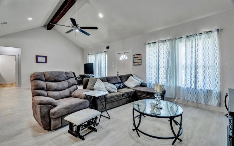 108 Dexter Lane, Poolville, TX 76487, 3 Habitaciones Habitaciones , ,2 BañosBaños,Residential,En Venta,108 Dexter Lane,0,21188610