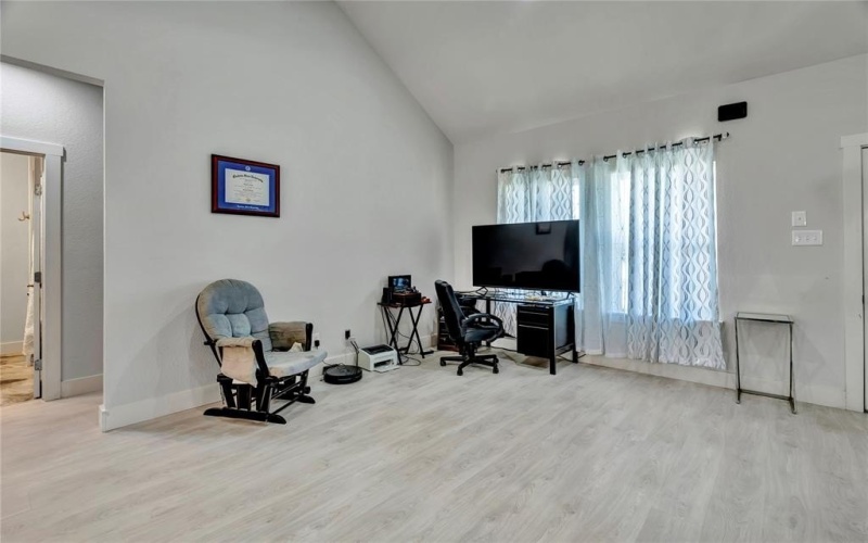 108 Dexter Lane, Poolville, TX 76487, 3 Habitaciones Habitaciones , ,2 BañosBaños,Residential,En Venta,108 Dexter Lane,0,21188610