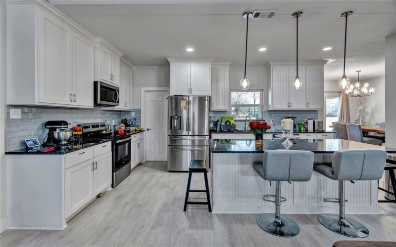 108 Dexter Lane, Poolville, TX 76487, 3 Habitaciones Habitaciones , ,2 BañosBaños,Residential,En Venta,108 Dexter Lane,0,21188610