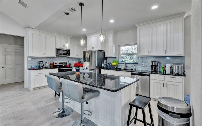 108 Dexter Lane, Poolville, TX 76487, 3 Habitaciones Habitaciones , ,2 BañosBaños,Residential,En Venta,108 Dexter Lane,0,21188610