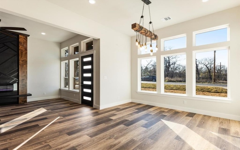 5018 Point Lavista, Malakoff, TX 75148, 3 Habitaciones Habitaciones , ,2 BañosBaños,Residential,En Venta,5018 Point Lavista,0,21188682