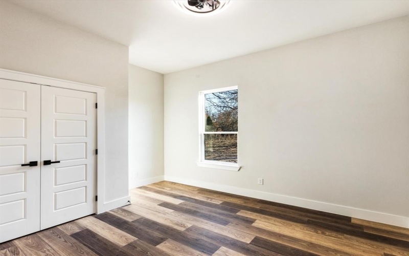 5018 Point Lavista, Malakoff, TX 75148, 3 Habitaciones Habitaciones , ,2 BañosBaños,Residential,En Venta,5018 Point Lavista,0,21188682