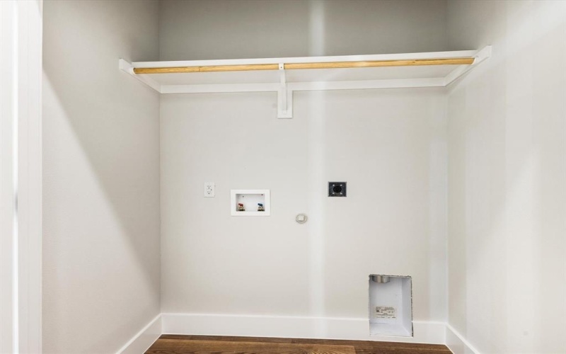 5018 Point Lavista, Malakoff, TX 75148, 3 Habitaciones Habitaciones , ,2 BañosBaños,Residential,En Venta,5018 Point Lavista,0,21188682