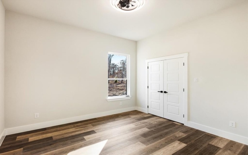 5018 Point Lavista, Malakoff, TX 75148, 3 Habitaciones Habitaciones , ,2 BañosBaños,Residential,En Venta,5018 Point Lavista,0,21188682