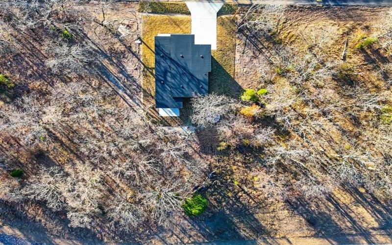 5018 Point Lavista, Malakoff, TX 75148, 3 Habitaciones Habitaciones , ,2 BañosBaños,Residential,En Venta,5018 Point Lavista,0,21188682