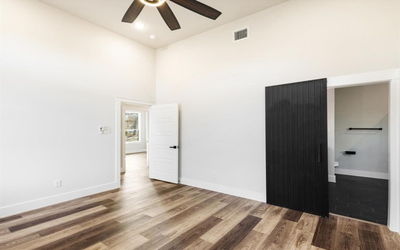 5018 Point Lavista, Malakoff, TX 75148, 3 Habitaciones Habitaciones , ,2 BañosBaños,Residential,En Venta,5018 Point Lavista,0,21188682