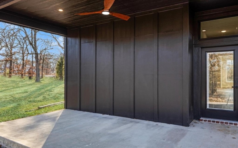 5018 Point Lavista, Malakoff, TX 75148, 3 Habitaciones Habitaciones , ,2 BañosBaños,Residential,En Venta,5018 Point Lavista,0,21188682