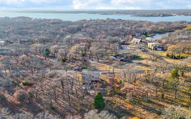 5018 Point Lavista, Malakoff, TX 75148, 3 Habitaciones Habitaciones , ,2 BañosBaños,Residential,En Venta,5018 Point Lavista,0,21188682