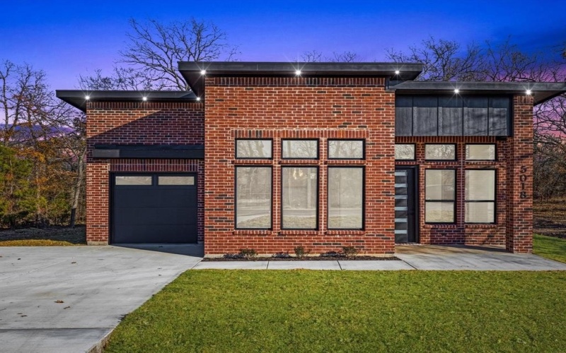 5018 Point Lavista, Malakoff, TX 75148, 3 Habitaciones Habitaciones , ,2 BañosBaños,Residential,En Venta,5018 Point Lavista,0,21188682