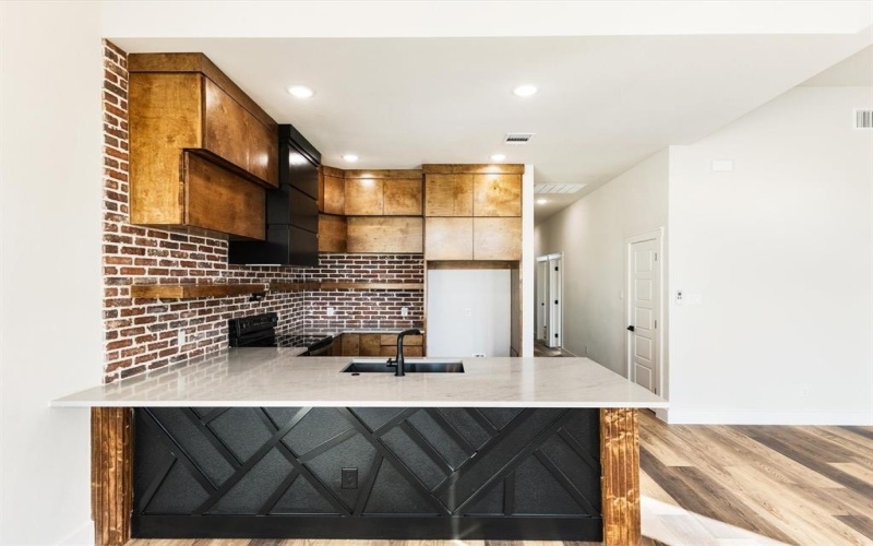 5018 Point Lavista, Malakoff, TX 75148, 3 Habitaciones Habitaciones , ,2 BañosBaños,Residential,En Venta,5018 Point Lavista,0,21188682